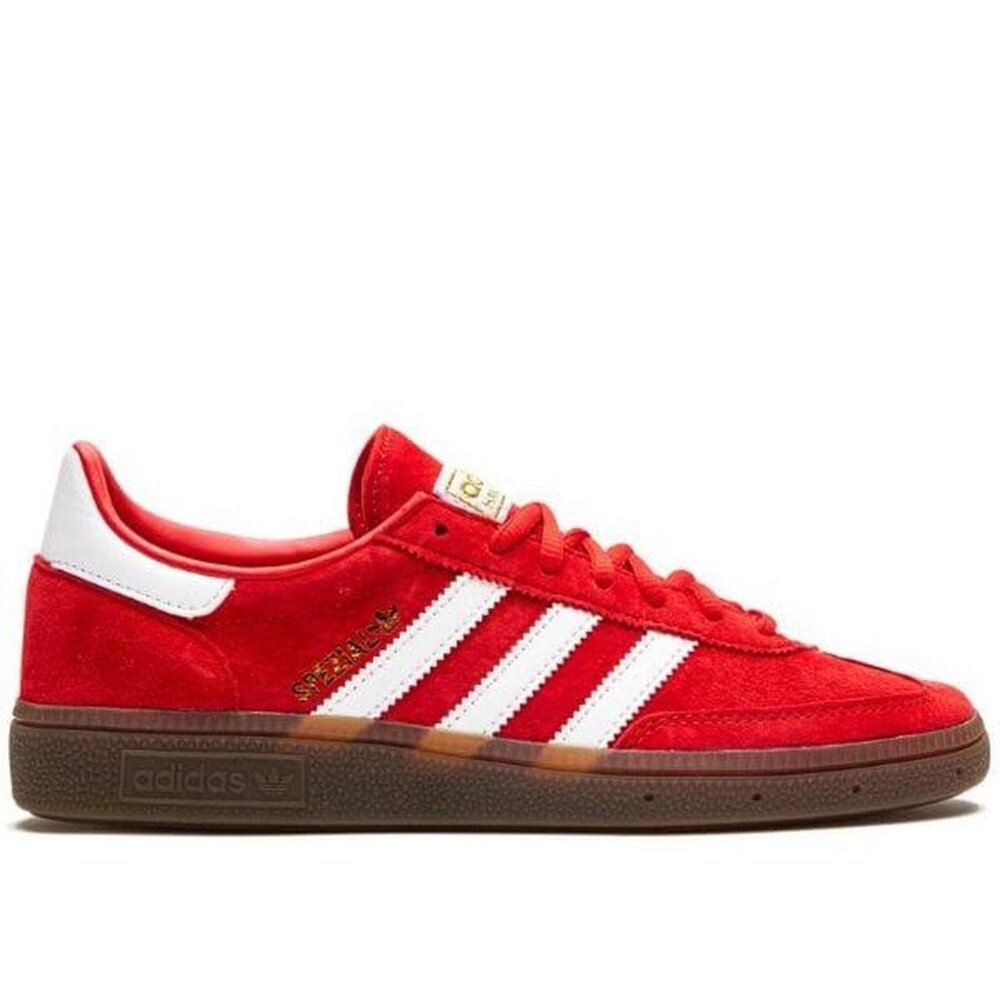 NWT Adidas   Women's/men's Sneakers Collegiate Blue and white Sz